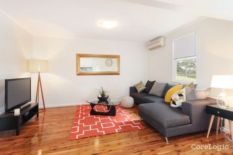 Property photo of 31-31A Shields Street Marayong NSW 2148