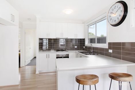 Property photo of 31-31A Shields Street Marayong NSW 2148