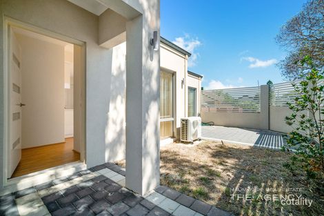 Property photo of 1/14 Nollamara Avenue Nollamara WA 6061