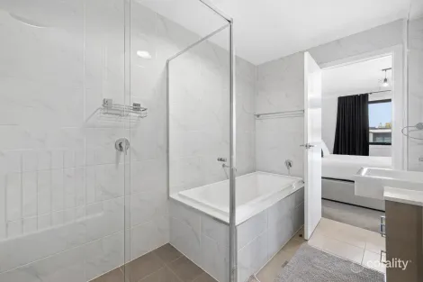 Property photo of 25 Biscuit Street Leppington NSW 2179