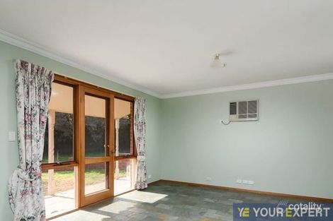 Property photo of 5 Celeste Court Berwick VIC 3806