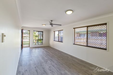 Property photo of 72 Benfer Road Victoria Point QLD 4165