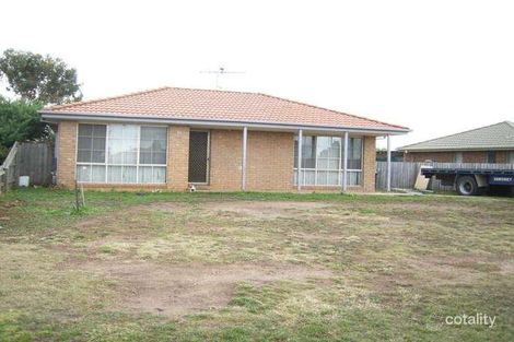 Property photo of 20 Numering Court Kurunjang VIC 3337