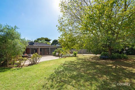 107 Disney St, Crib Point, VIC 3919
