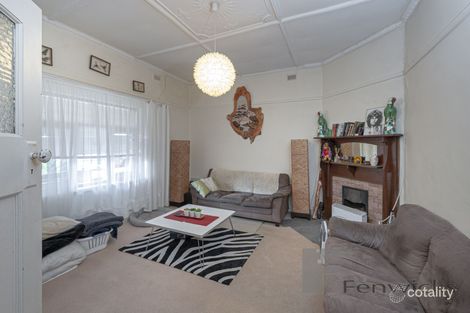 Property photo of 9 Davies Terrace Nailsworth SA 5083