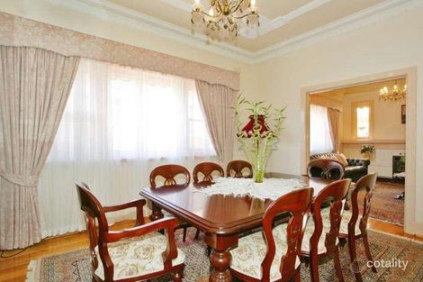 Property photo of 16 Brandon Street Glen Iris VIC 3146