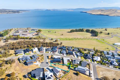 5 Lelia Ct, Oakdowns, TAS 7019