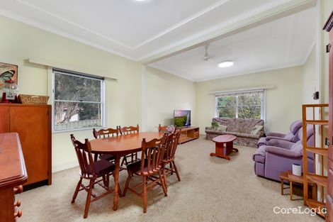 Property photo of 76 Belmont Road Glenfield NSW 2167
