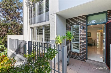 1/32 Stephen Rd, Botany, NSW 2019