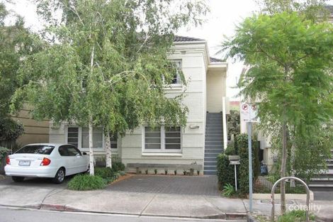 Ground Floor/15 Ross St, Toorak, VIC 3142