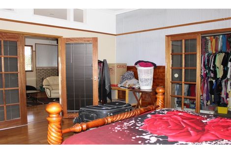 Property photo of 56 Tenterfield Street Wallangarra QLD 4383