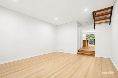 Property photo of 36 Raper Street Newtown NSW 2042