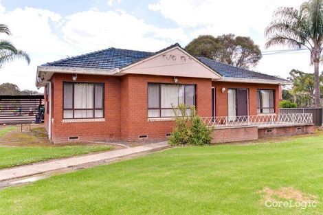 Property photo of 1135-1141 Mamre Road Kemps Creek NSW 2178