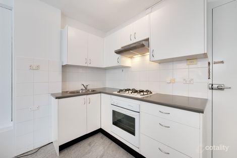 Property photo of 211/54 High Street North Sydney NSW 2060