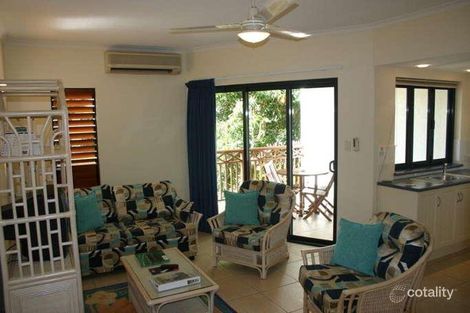 Property photo of 7/47-49 Davidson Street Port Douglas QLD 4877