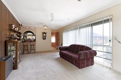 Property photo of 7 Charlton Street Springvale VIC 3171