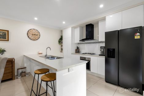 Property photo of 7 Byriel Street Edmonton QLD 4869