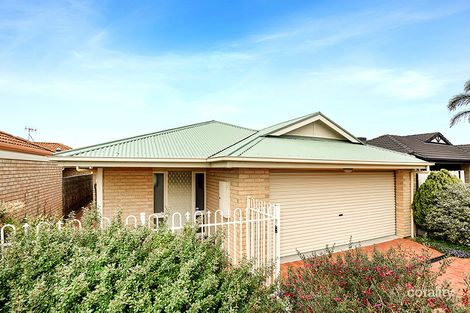 Property photo of 63 Matthew Flinders Drive Encounter Bay SA 5211