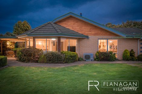 78 Atkinsons Rd, Grindelwald, TAS 7277