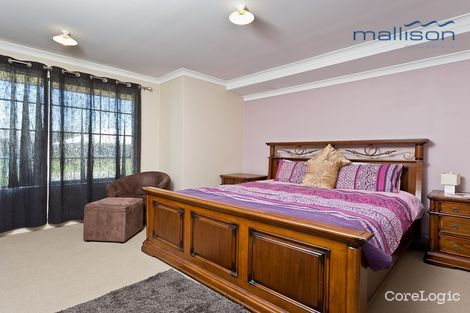 Property photo of 5 Cervantes Avenue Baldivis WA 6171