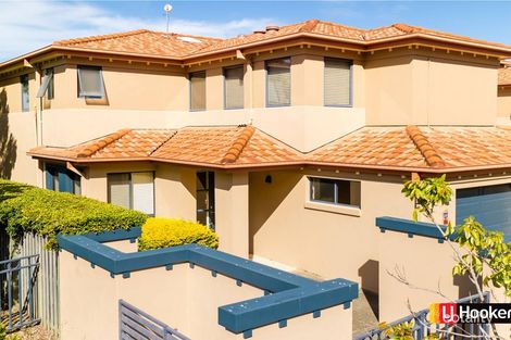 64/4 University Dr, Robina, QLD 4226