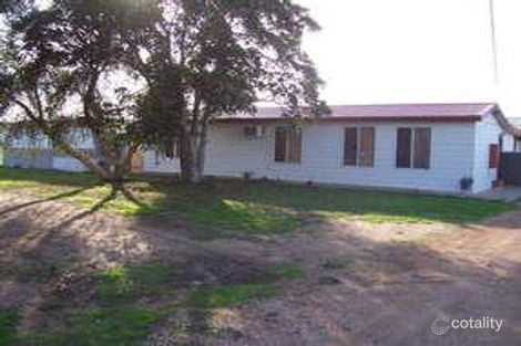 334 Johns Rd, Lewiston, SA 5501