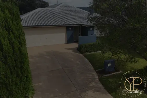 Property photo of 3 Picadilly Lane Sippy Downs QLD 4556