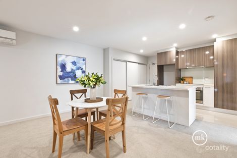 Property photo of 1/804 Main Road Eltham VIC 3095