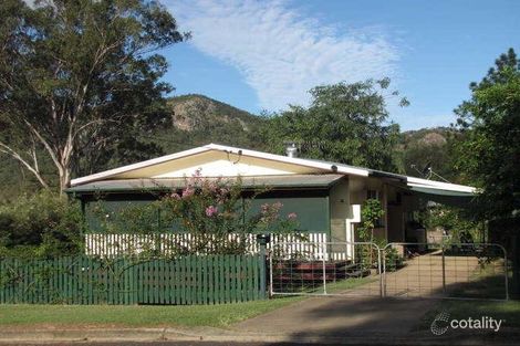 Property photo of 14 Down Street Esk QLD 4312