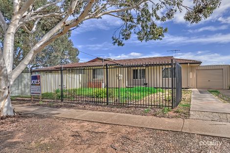 4 Beadnall Tce, Gawler West, SA 5118