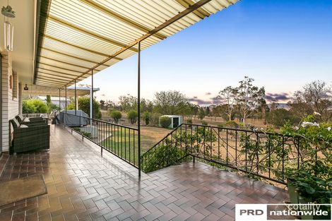 Property photo of 108 Dunoon Road Moore Creek NSW 2340