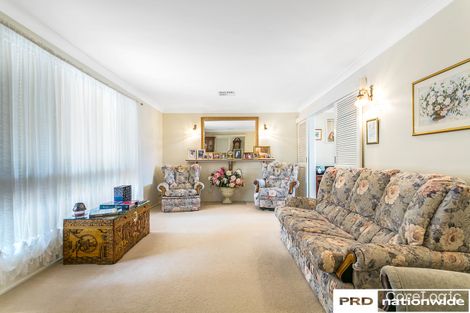 Property photo of 108 Dunoon Road Moore Creek NSW 2340