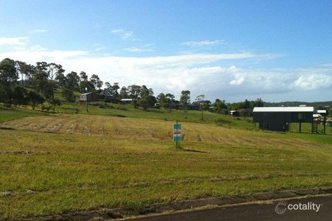 Property photo of 15-17 Ferryman Close River Heads QLD 4655