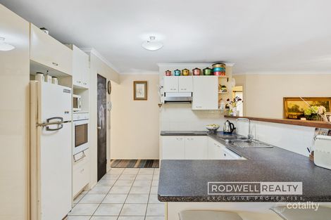 274-284 Bamboo Dr, Woodhill, QLD 4285