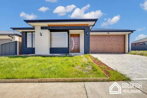 24 Cormorant Gra, Winter Valley, VIC 3358