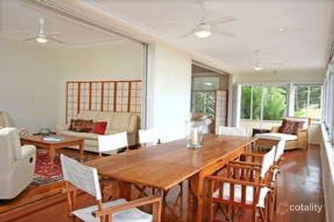 Property photo of 3 Ocean Road Palm Beach NSW 2108