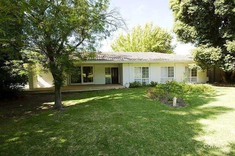 Property photo of 10 Viking Road Dalkeith WA 6009