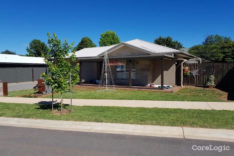 Property photo of 5 Sundown Crescent Bright VIC 3741