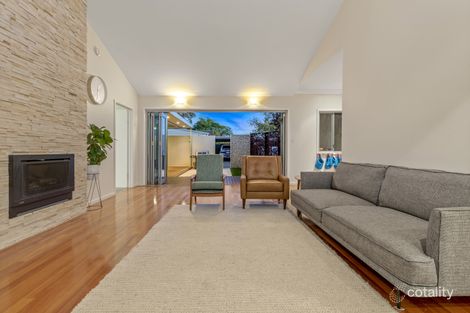 Property photo of 5 Rosslyn Avenue Manningham SA 5086