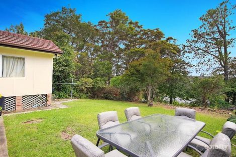 Property photo of 101 Cape Three Points Road Avoca Beach NSW 2251
