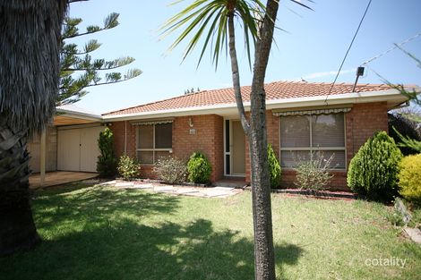 83 Silvereye Cres, Werribee, VIC 3030