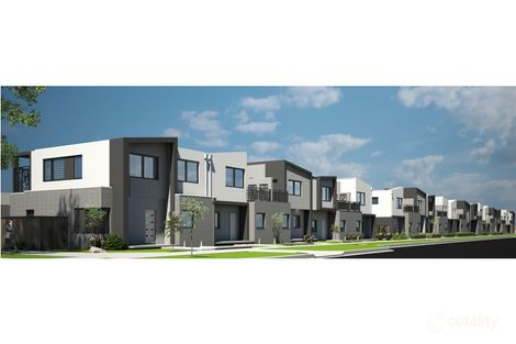 Property photo of 14/119 Saltlake Boulevard Wollert VIC 3750