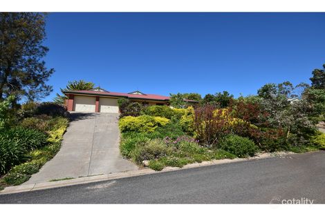 Property photo of 6 Vista Court Gumeracha SA 5233