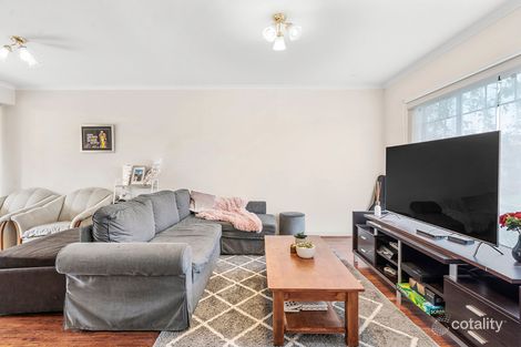 Property photo of 2 Remington Place Wantirna VIC 3152