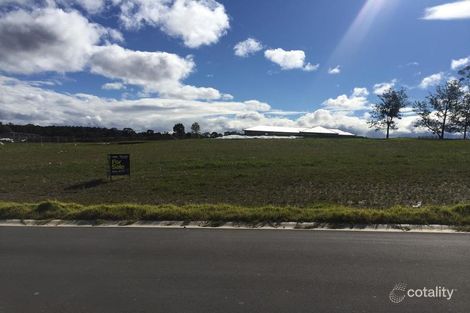 3 Candido Pl, Silverdale, NSW 2752