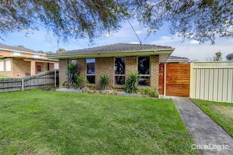 Property photo of 72 Leonard Street Tootgarook VIC 3941