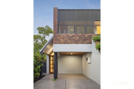 Property photo of 23 Cross Street Shenton Park WA 6008