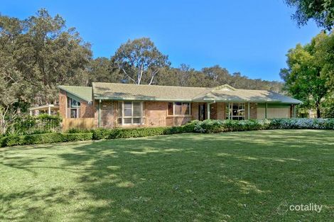18 Links Cres, Port Macquarie, NSW 2444