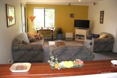Property photo of 9 Whitton Street West Busselton WA 6280