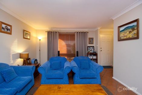 Property photo of 36 Valley View Drive Narellan NSW 2567